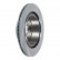 Disco de freno 170752 FEBI, Miniatura 2