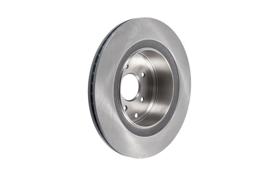 disco de freno 170755 FEBI, Imagen 4