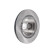 disco de freno 170755 FEBI, Miniatura 5