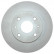 Disco de freno 17076 ABS, Miniatura 2