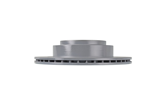 disco de freno 170763 FEBI, Imagen 2