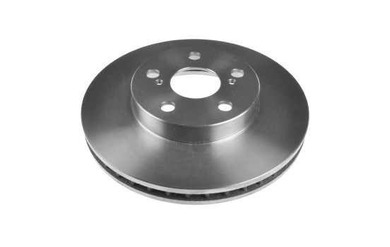 disco de freno 170769 FEBI
