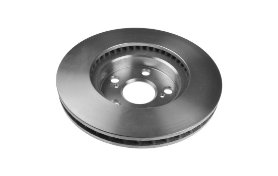 disco de freno 170769 FEBI, Imagen 2