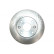 Disco de freno 17090 ABS, Miniatura 2