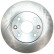 Disco de freno 17090 ABS