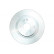 Disco de freno 17092 ABS, Miniatura 2