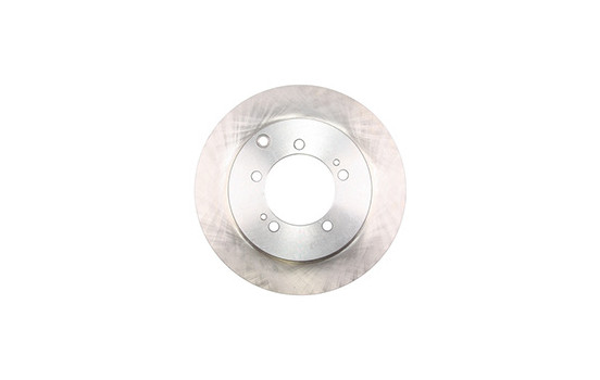 Disco de freno 17124 ABS, Imagen 2