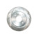 Disco de freno 17146 ABS, Miniatura 2
