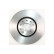 Disco de freno 17150 ABS, Miniatura 2