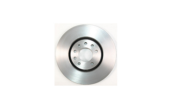 Disco de freno 17150 ABS, Imagen 2