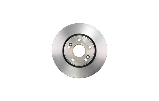 Disco de freno 17153 ABS, Imagen 2