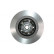 Disco de freno 17155C ABS, Miniatura 2