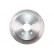 Disco de freno 17171 ABS, Miniatura 2