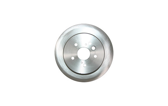 Disco de freno 17172 ABS, Imagen 2