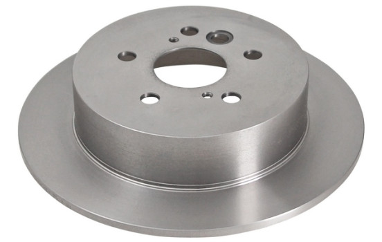 Disco de freno 17172 ABS