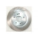 Disco de freno 17197 ABS, Miniatura 2