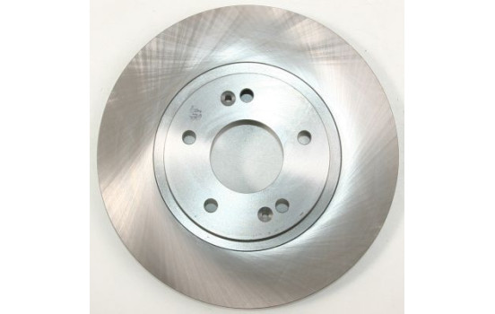 Disco de freno 17197 ABS