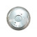 Disco de freno 17200 ABS, Miniatura 2