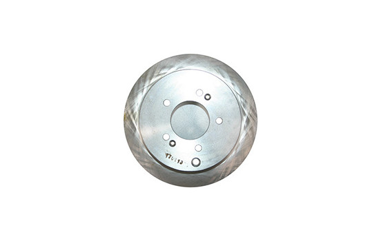 Disco de freno 17200 ABS, Imagen 2
