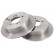 Disco de freno 17200 ABS