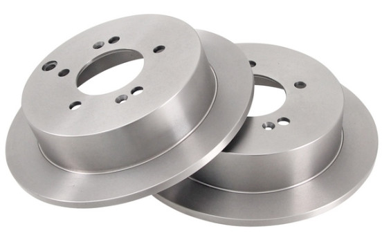 Disco de freno 17200 ABS