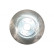 Disco de freno 17217 ABS, Miniatura 2