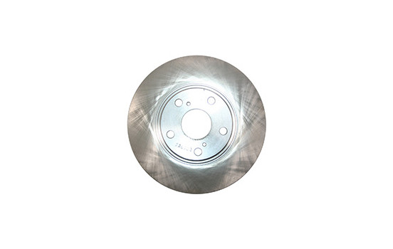 Disco de freno 17217 ABS, Imagen 2