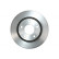 Disco de freno 17240 ABS, Miniatura 2
