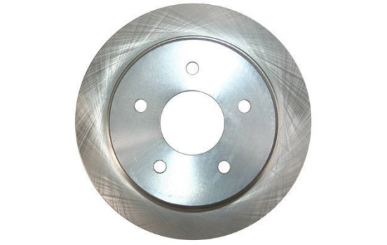 Disco de freno 17284 ABS