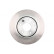 Disco de freno 17329 ABS, Miniatura 2