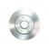 Disco de freno 17330 ABS, Miniatura 2