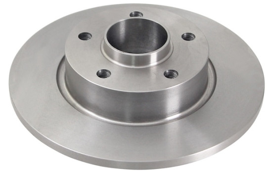 Disco de freno 17330 ABS