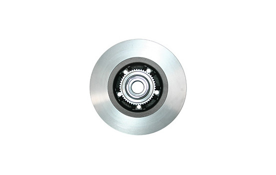 Disco de freno 17330C ABS, Imagen 2