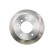 Disco de freno 17348 ABS, Miniatura 2