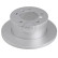 Disco de freno 17348 ABS, Miniatura 3