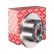 Disco de freno 17349 FEBI