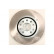 Disco de freno 17370 ABS, Miniatura 2