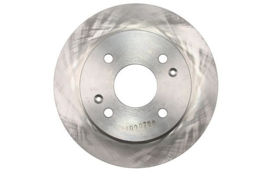 Disco de freno 17382 ABS, Imagen 2