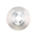 Disco de freno 17386 ABS, Miniatura 2