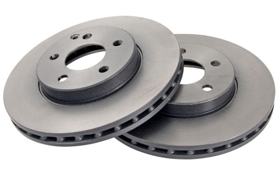 Disco de freno 17400 ABS