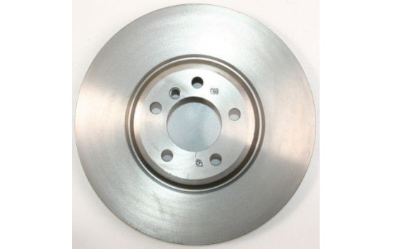 Disco de freno 17429 ABS, Imagen 2