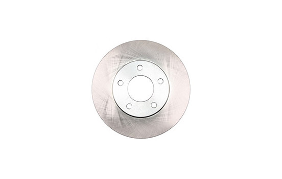 Disco de freno 17430 ABS, Imagen 2