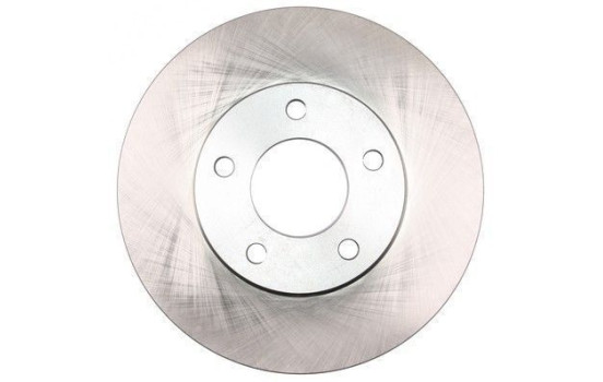 Disco de freno 17430 ABS