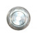 Disco de freno 17460 ABS, Miniatura 2