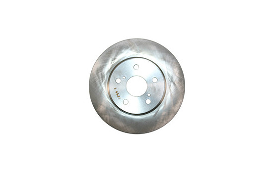 Disco de freno 17460 ABS, Imagen 2