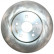 Disco de freno 17460 ABS