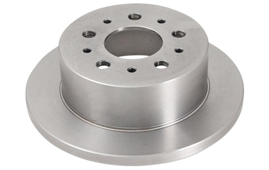 Disco de freno 17461 ABS
