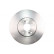 Disco de freno 17464 ABS, Miniatura 2
