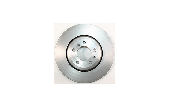 Disco de freno 17472 ABS, Imagen 2