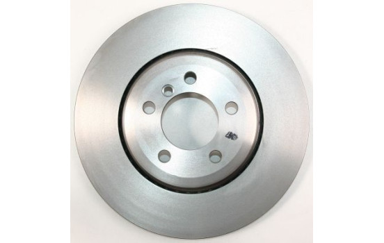 Disco de freno 17472 ABS